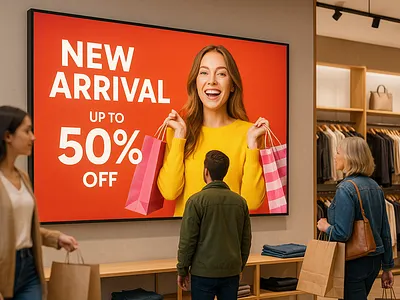 Vectradigi Digital Signage with CMS cms digita signage software digital signage vectradigi vectradigi technologies