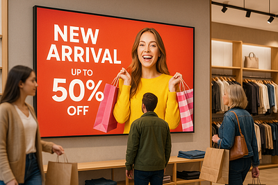 Vectradigi Digital Signage with CMS cms digita signage software digital signage vectradigi vectradigi technologies