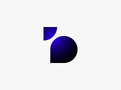 brandforma – logo design abstract b logo b b logo brand brandforma branding clarity fluid geometric logo guides letter b logo logo design logomark minimal b logo minimalist logo modern logo precision timeless unique