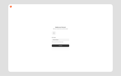 Onboarding flow design graphic design illustration product design ui ux vector
