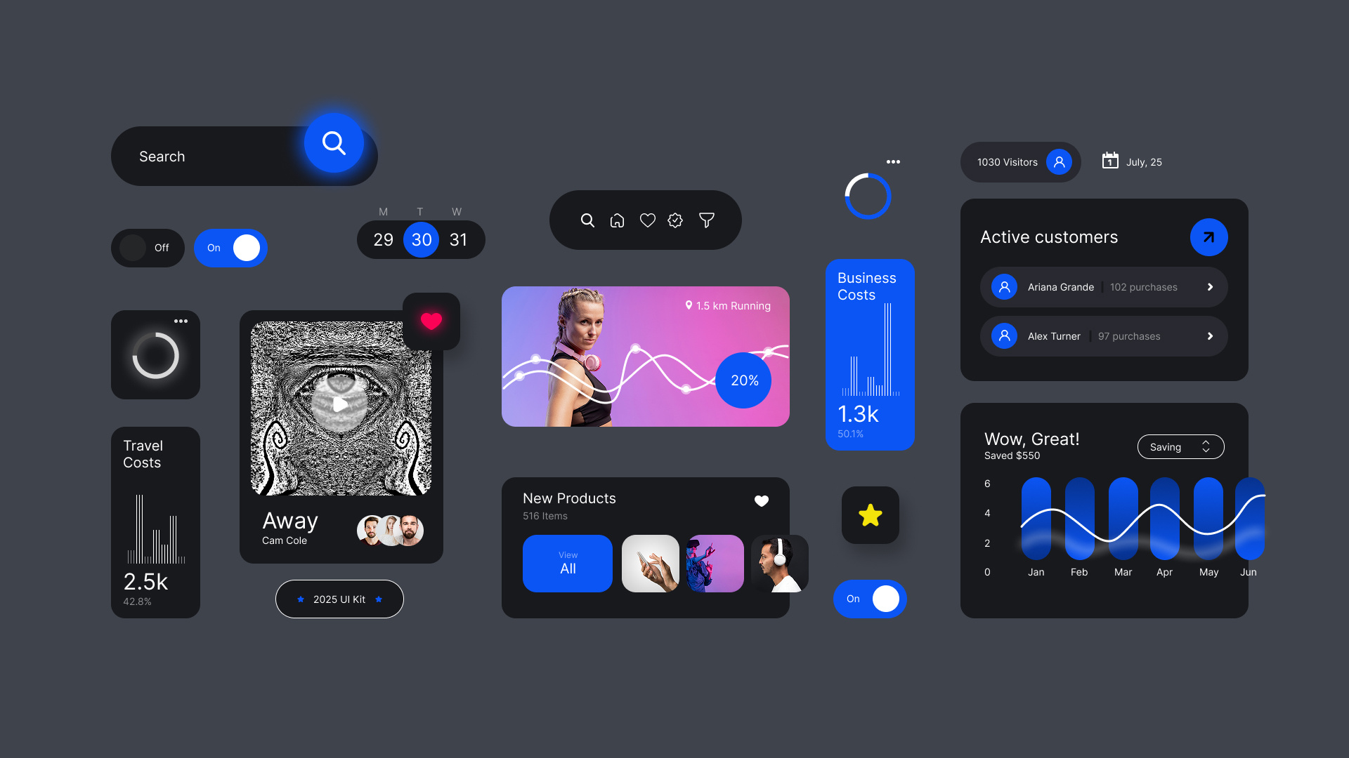 UI 1 behance design digitaldesign dribbble interface ui userinterface ux