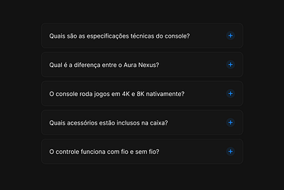 Desafio 12 figma ui ux