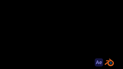 Stylized Thunderstorm VFX | Game-Ready Assets 3d aftereffects animation blender blenderartist blendervfx gameasset gamedesign gamedev gamedevcommunity gamevfx gamingindustry indiegamedev proceduralvfx realtimevfx shaders thunderstormfx unrealengine valorantinspired vfx