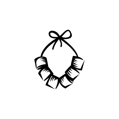Soviet toilet paper on a rope buy logo logos logotype paper rope sale soviet toilet