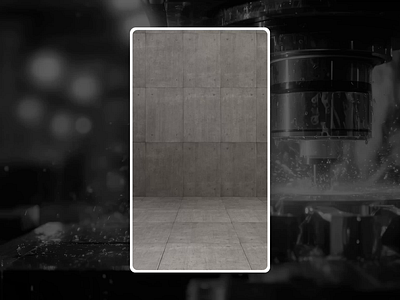 Project Showcase Reel animation brand marketing branding digital advertising motion graphics social media advertising social media campaings social media marketing visual design
