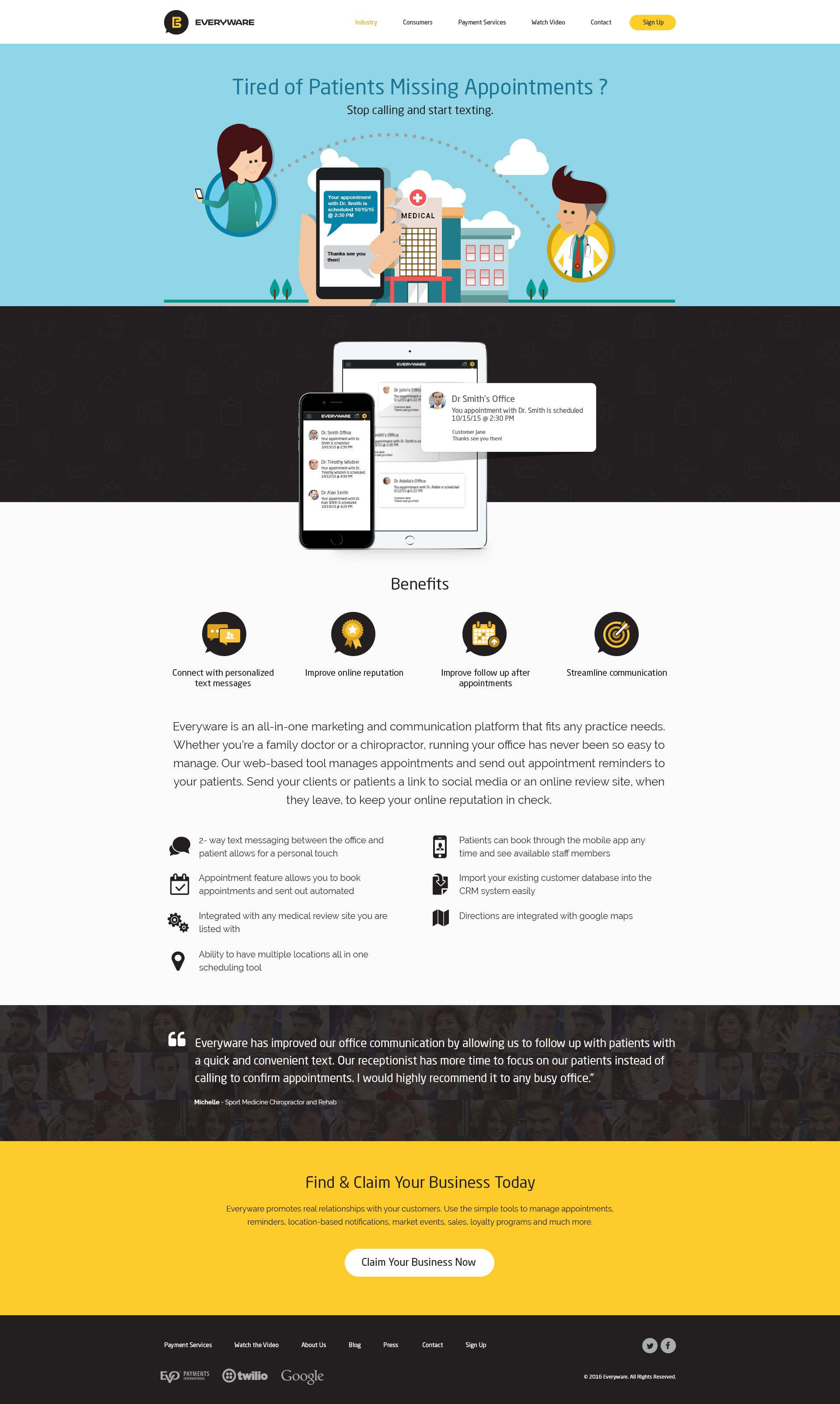 Website Landing Page UI conversiondesign creativewebdesign designinspiration framertemplate graphic design herosection illustration landingpagedesign leadgenerationdesign marketingpage minimallandingpage modernui productlandingpage responsivewebdesign singlepagedesign startupwebsite uiuxdesign uxuidesign webdesign webflowdesign