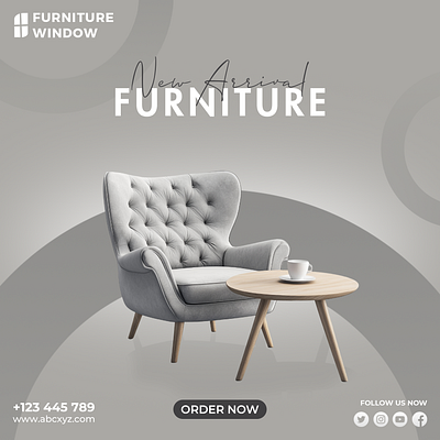 Social Media Design branding carousel post design content creation facebook graphic design illustration instagram linkedin logo pinterest post design print design reels social media social media banner social media graphics story thumbnail design tiktok youtube