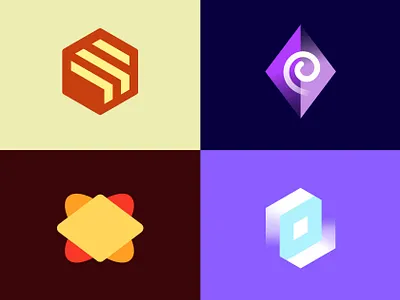 Crypto, Blockchain Logo Collection bitcoin bitcoins blockchain blockchain logo coin coin logo crypto crypto coin crypto company crypto logo cryptocurrency cryptotrading eth ethereum forex forextrader investing money nfts trading