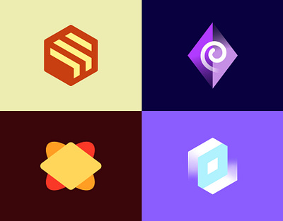 Crypto, Blockchain Logo Collection bitcoin bitcoins blockchain blockchain logo coin coin logo crypto crypto coin crypto company crypto logo cryptocurrency cryptotrading eth ethereum forex forextrader investing money nfts trading