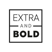 Extra & Bold Design GmbH