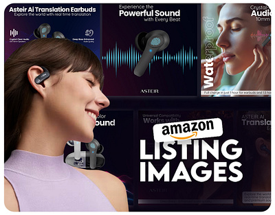Amazon Listing Images | Premium Listing Images Design a content a content amazon adobe amazon amazon ebc amazon listing amazon listing images amazon product amazon product design amazon storefront branding design ebc ecommerce product design graphic design illustration illustrator listing images design photoshop product photography