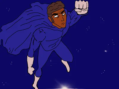 Original Character Design graphic design illustration