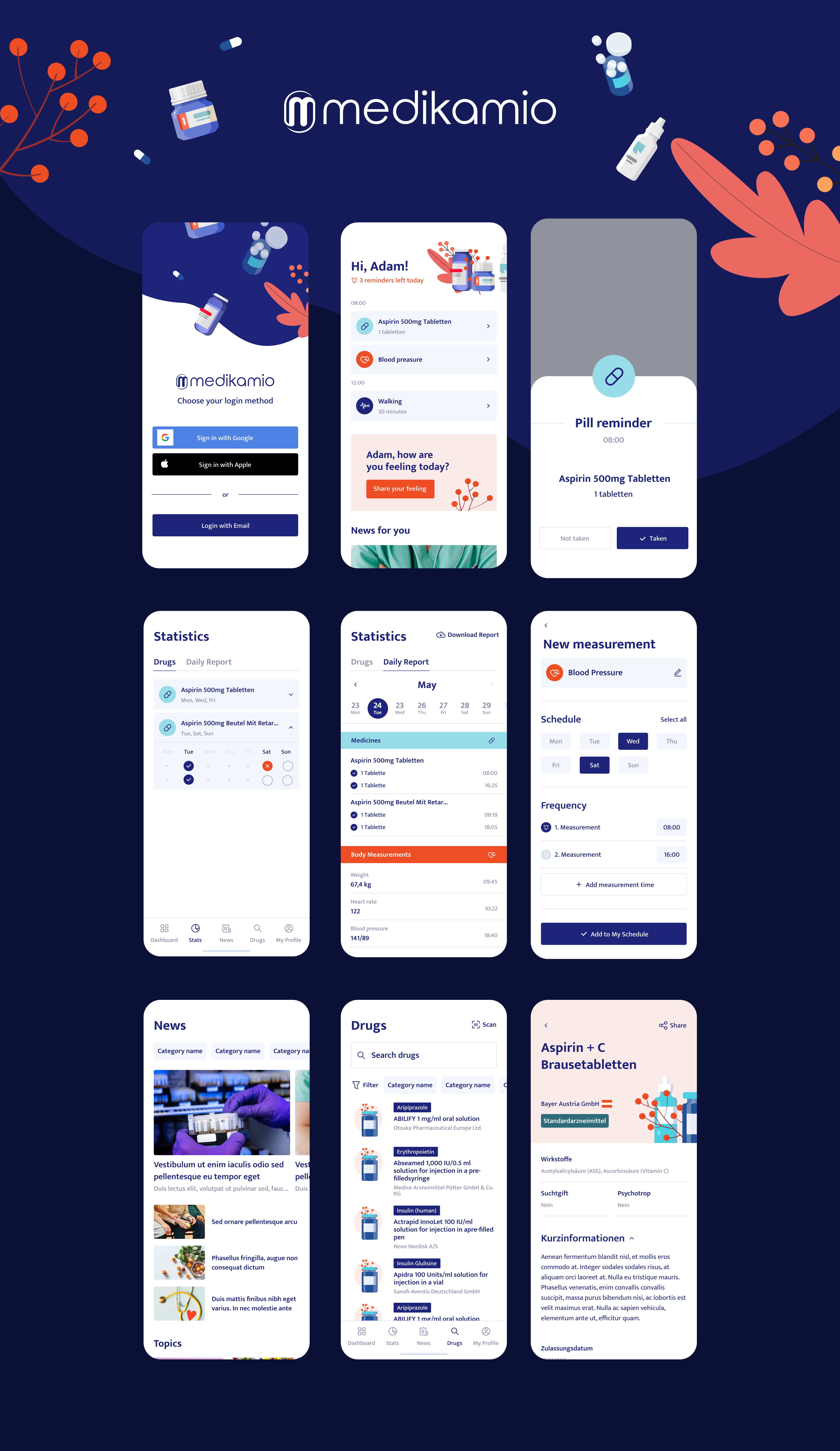 Mobile UX Application androidapp appdesign appdevelopment appprototype appui cleanappui crossplatformapp digitalproduct iosapp mobileapp mobileappdesign mobileexperience mobileui mobileux productdesign responsiveapp smartphoneapp uiuxdesign userinterface uxdesign