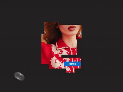 UI Animation animation motion graphics product design ui ui animation