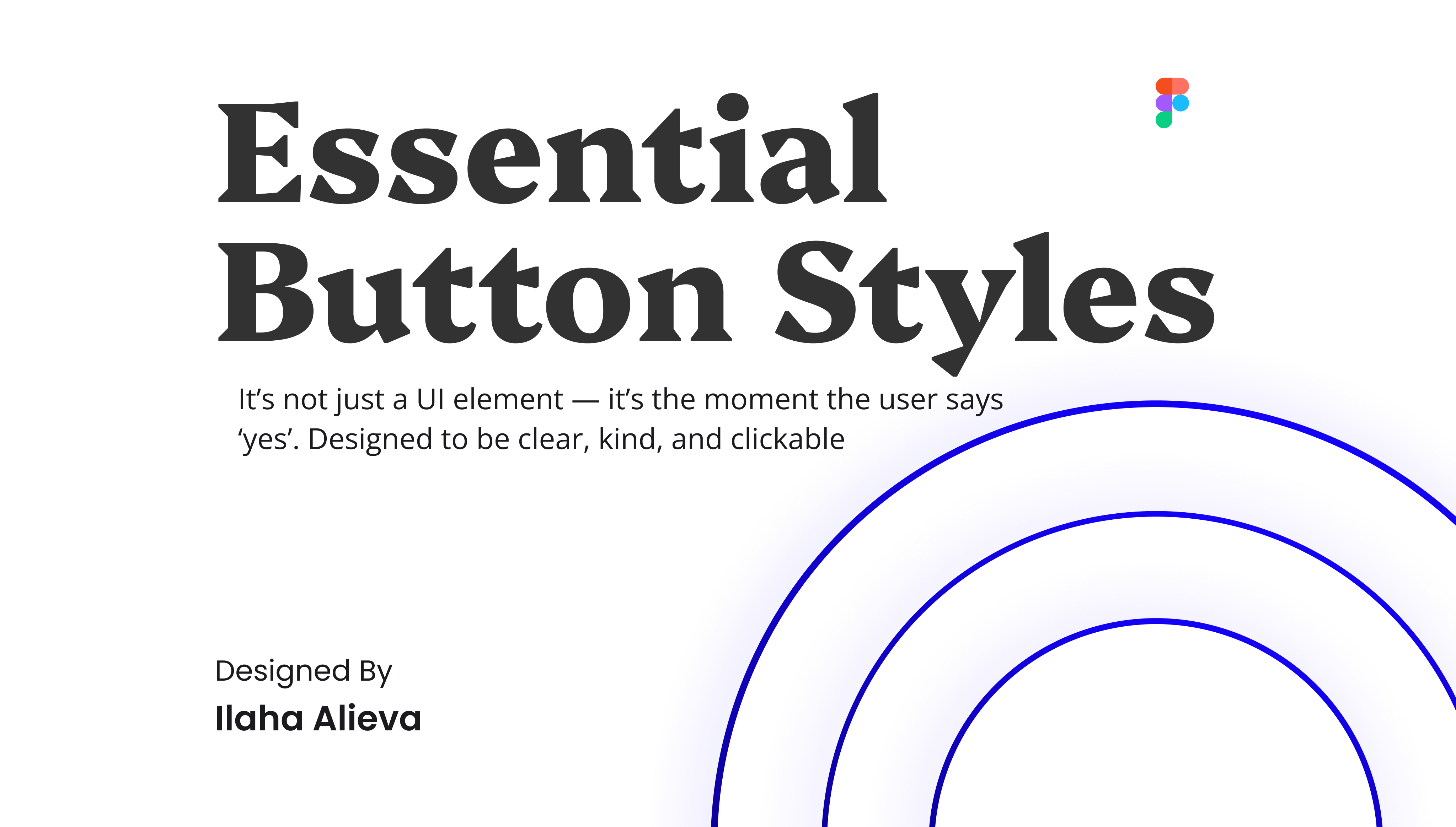 Essential Button Styles button button set button styles buttons buttonset design design system designer designkit figma figma design figmaset freelance set ui kit ui ux design uiuxdesign ux design uxdesign