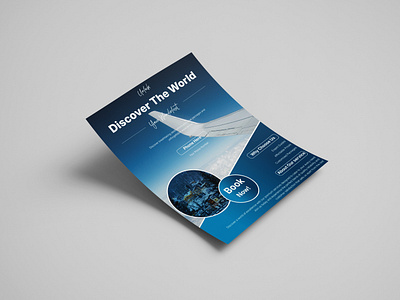 Flyer Design. animation branding flyer design. graphic design logo motion graphics ui