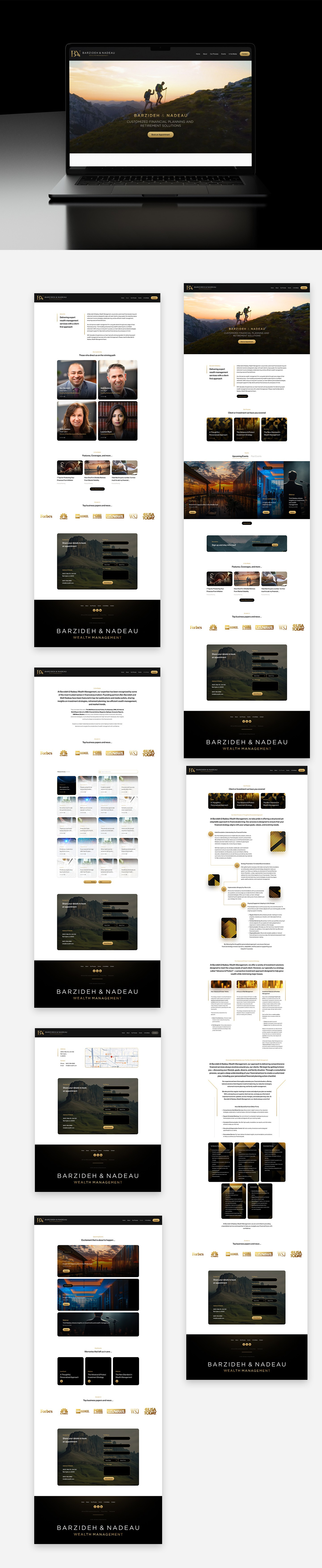 Financial Web Design cleanui creativewebdesign customwebdesign digitaldesign framertemplate frontenddesign landingpagedesign minimaldesign modernwebdesign responsivedesign uiinspiration uiuxdesign userinterface uxdesign webdesign webdesigntrends webflowdesign websitedesign websiteinspiration websiteredesign