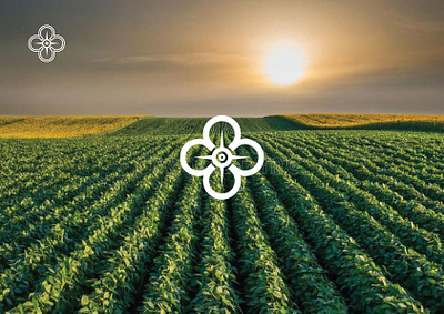 AgroCompass – Guiding Sustainable Growth agriculturelogo agrobrand brandidentity compasslogo creativelogo dribbbleshot ecofriendly farmbranding logodesign logoinspiration minimallogo modernlogo naturedesign organicdesign sustainabledesign