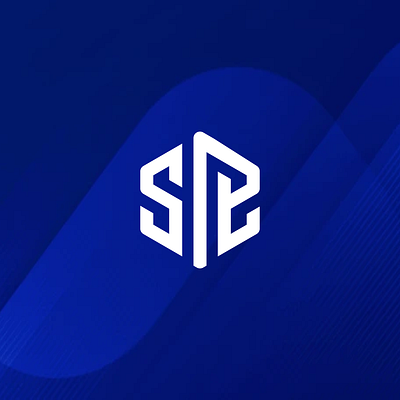 This is my latest project for the SPL logo design agency logo branding company logo graphic design graphic desiner grid logo logo logo brand logo brand identity logo branding logo design logo designer logo idea logo maker logos spl icon logo spl logo