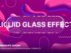 Example of Shot