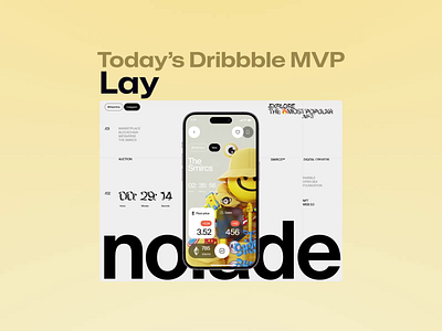 Lay
