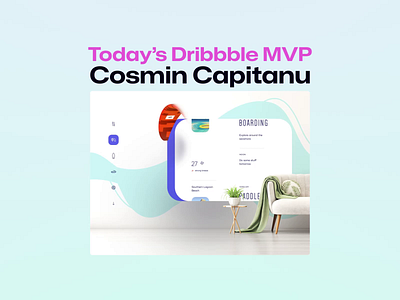 Cosmin