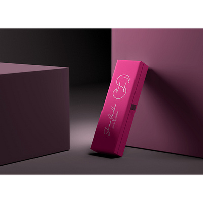 Monograms | Logos | Logo Designs adobe adobe illustrator adobe photoshop art branding design digital freelance graphic design graphic designer illustration illustrator logo logo design logo designer logofolio monogram photoshop portfolio vector illustration