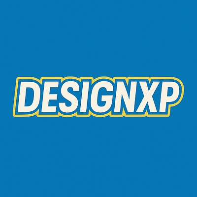 Create with Style branding graphic design logo