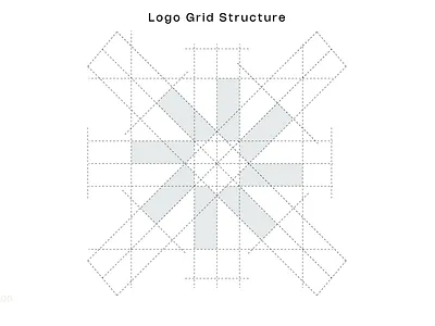 logo design | fintech logo, payment logo, app icon | logotype brand identity branding business logo distinctive logo fintech logo logo logo design logo design ideas logo designer logo idea logo maker logo service logo size logo type logotype pay logo pay logo design payment logo sass logo top logo designer