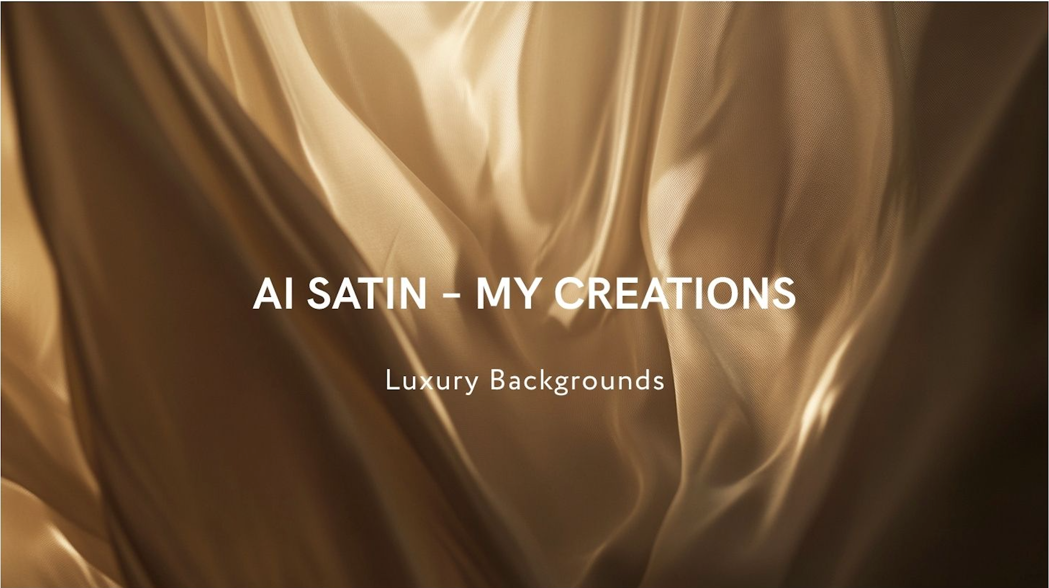 AI/ SATIN & SILK BACKGROUND branding design graphic design illustration