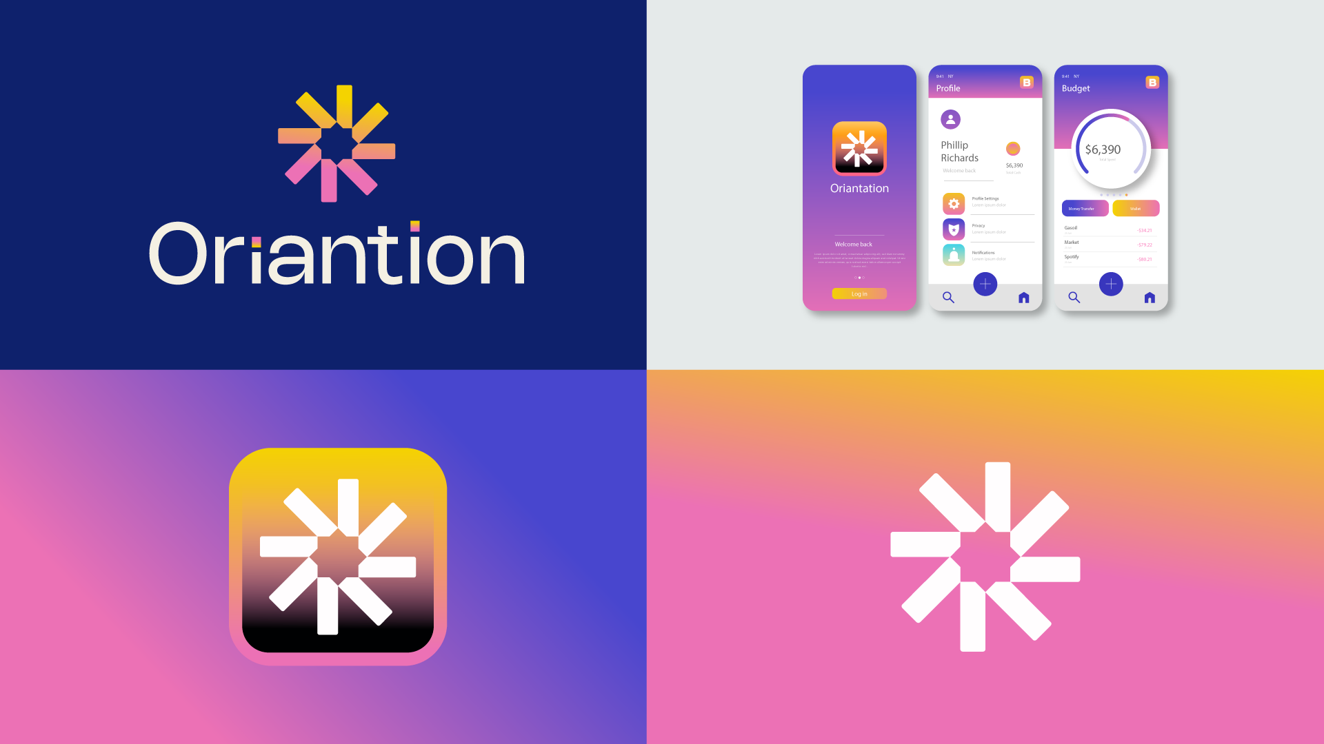 logo design ideas | logo maker | logotype | branding and guide app icon design best logo designer brand identity branding distinctive logo fintech logo logo logo definition logo design logo design and branding kit logo design ides logo design online logo design service logo designer logo size logos logotype minimal online logo design service pay logo