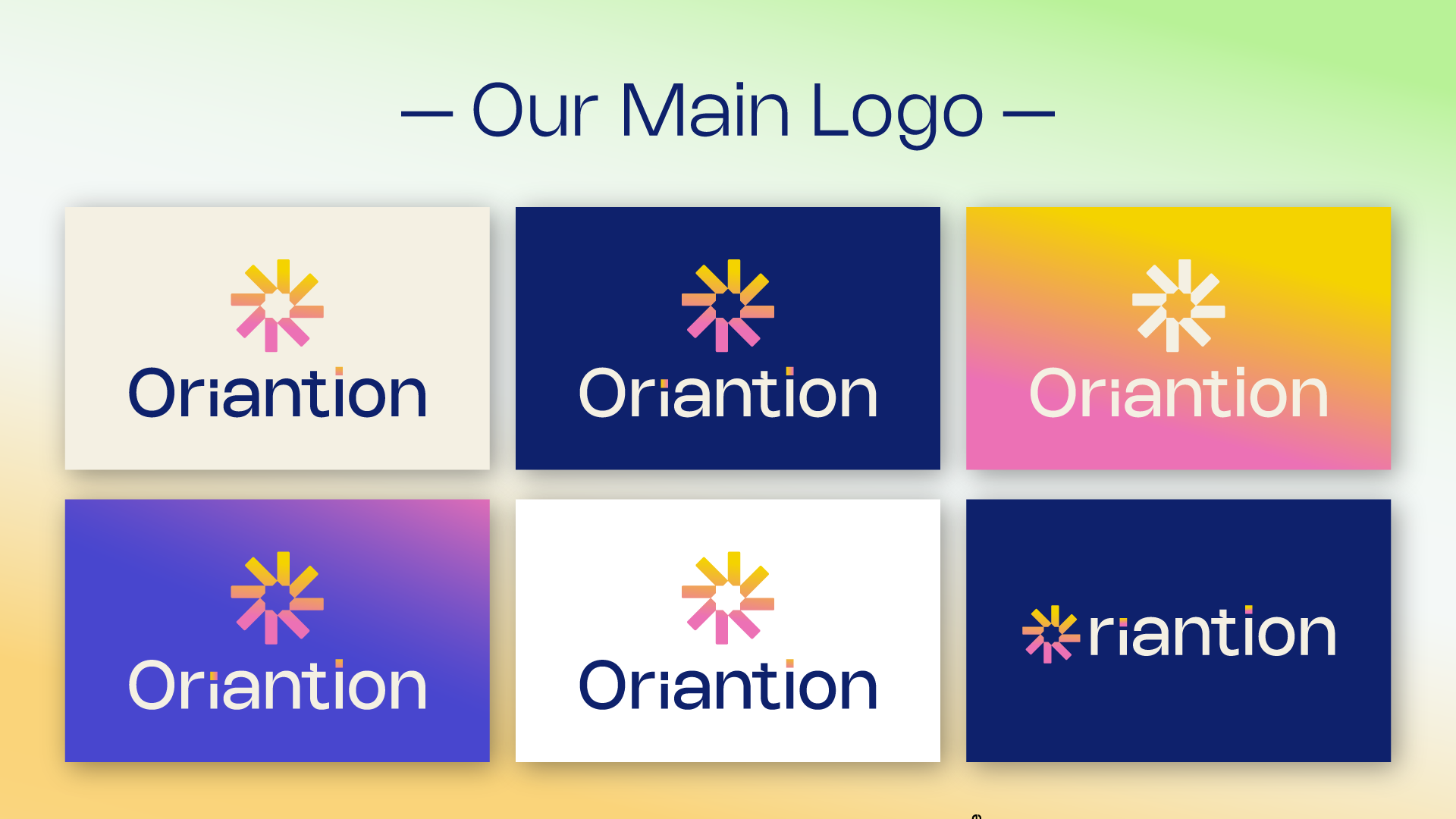 logo bundle | logo design maker | logo design online ideas app icon design app logo design idea best logo branding corporate identity create logo graphic design logo logo bundle logo design visual identity logo design ideas logo design online logo designer logo maker logodesign logos logotype logotype service professional logo