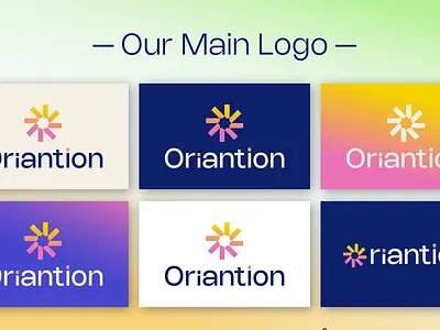logo bundle | logo design maker | logo design online ideas app icon design app logo design idea best logo branding corporate identity create logo graphic design logo logo bundle logo design visual identity logo design ideas logo design online logo designer logo maker logodesign logos logotype logotype service professional logo