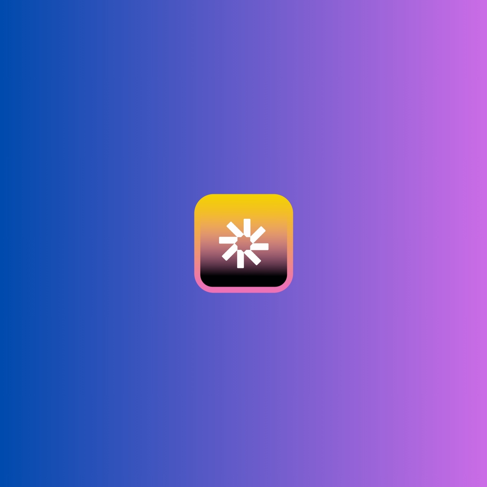 logo design presentation ideas process inspiration studio agency 3d logo app icon design branding identity logo logo design logo design agency logo design ideas logo design inspirastion logo design online logo design process logo design studio logo presentation logo process logodesigner logomark logoplace logos logotype mark