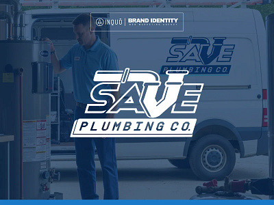 Saveplumbingco.com brizy figma plumbing web website wordpress