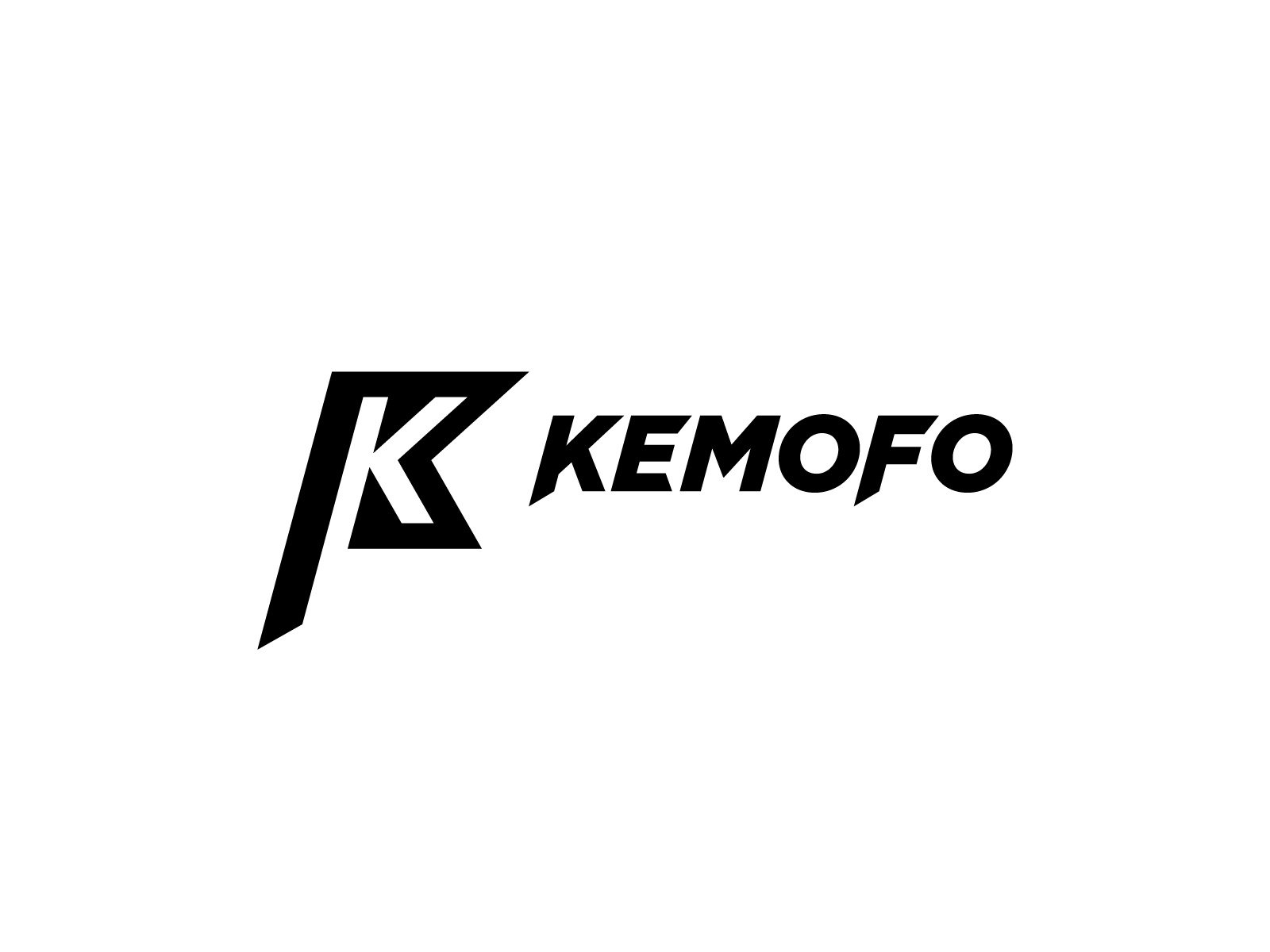 Example of Visual Identity Design Pro