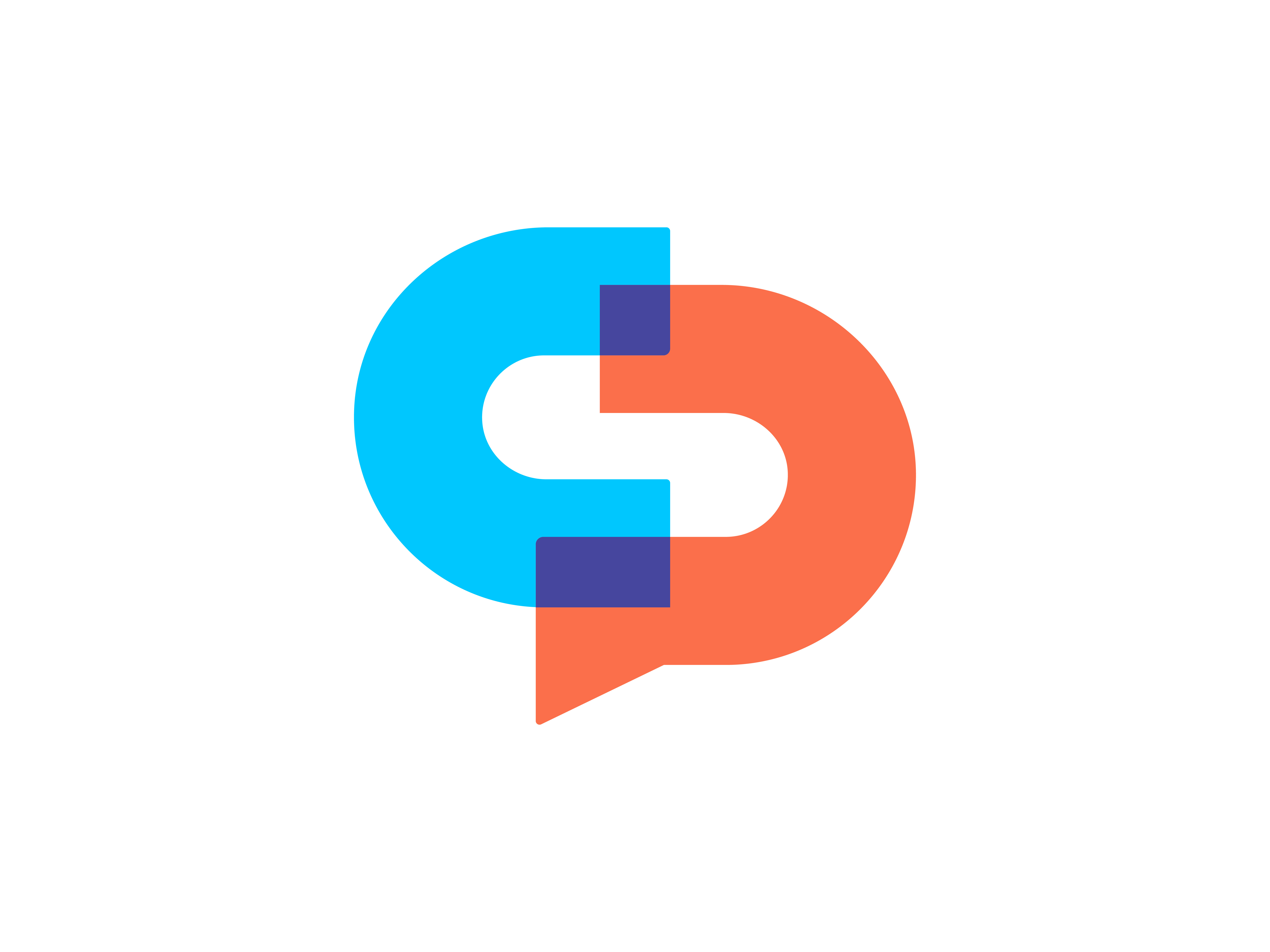 Example of Logo Design