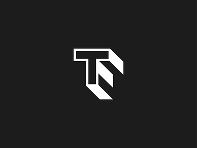 TE logo brand branding design elegant graphic design letter logo logo design logo designer logodesign logodesigner logotype minimalism minimalistic modern monogram saas te tech web3