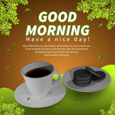 Greetings 😀 @illustration graphic design