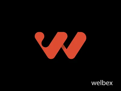 w branding design fintech logo design letter logo logo logo design logos minimalist logo symbol w logo