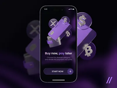 Finance Mobile iOS App Design app app design app design concept app design template app ui dashboard dashboard design design finance finance app fintech mobile mobile app mobile ui online product design ui ux