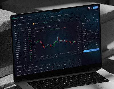 Trading bot dashboard blockchain crypto dashboard crypto exchange crypto web app cryptocurrency trading bot dashboard trading tools web design