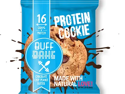 Branding brand development