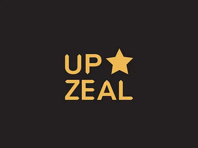 Transportation Company Logo branding company design graphic design illustration logo logo design minimal star train transportation typography typography logo vector