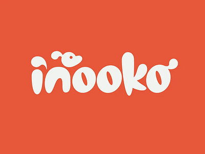 Premium Logo logomark