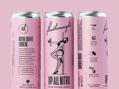 Product Branding brand positioning