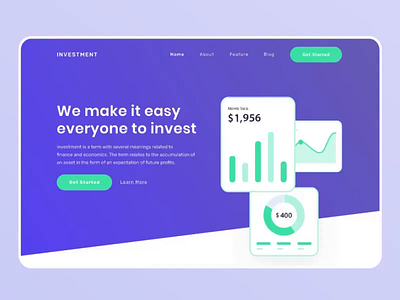 Your site = your 24/7 pitch branding design figma framer framer developer graphic design illustration logo marketing website ui