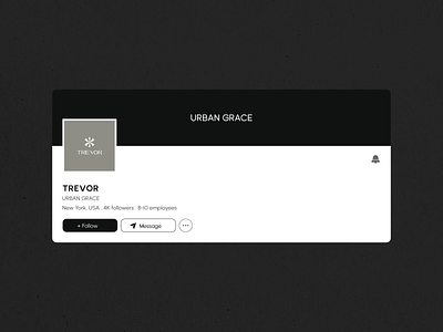 Luxury real estate logo, real estate branding, logo, branding brand identity design branding agency elegant high end branding agency identity design agency logo design luxury brand luxury brand identity luxury branding luxury branding agency luxury logo design luxury real estate luxury real estate logo modern logo design premium logo design real estate brand identity real estate branding real estate branding specialist unique logo design urban design studio new york