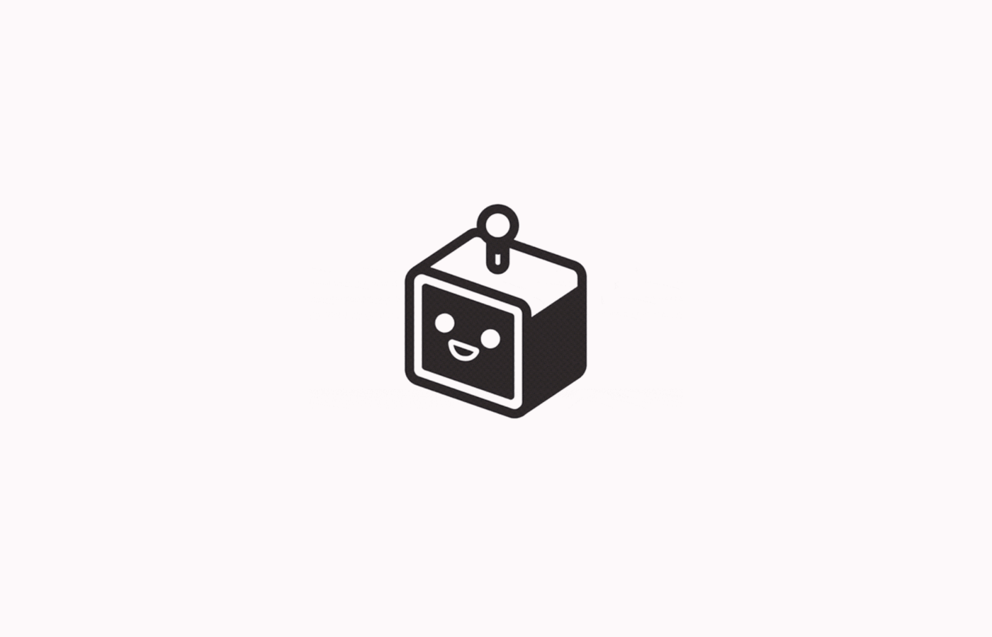 Devblogs ✦ Logo and Web Design branding business illustrations design developers engineering graphic design interface landing page logo logo animation logo design robot tech design ui web design