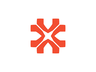 Unity Letter V communication connection graphic design initial letter logo unite united unity v v logo
